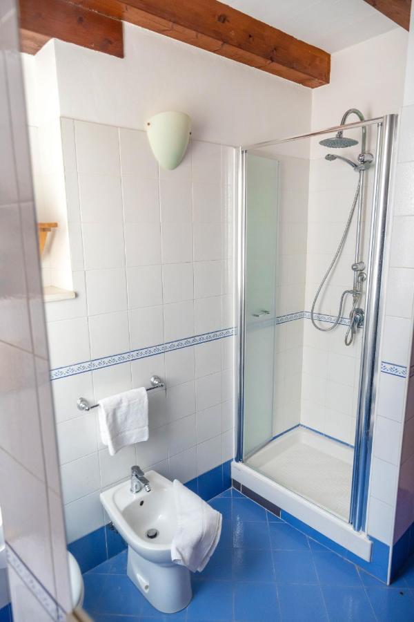 Anacreonte Ortigia Apartment Syrakus Exterior foto