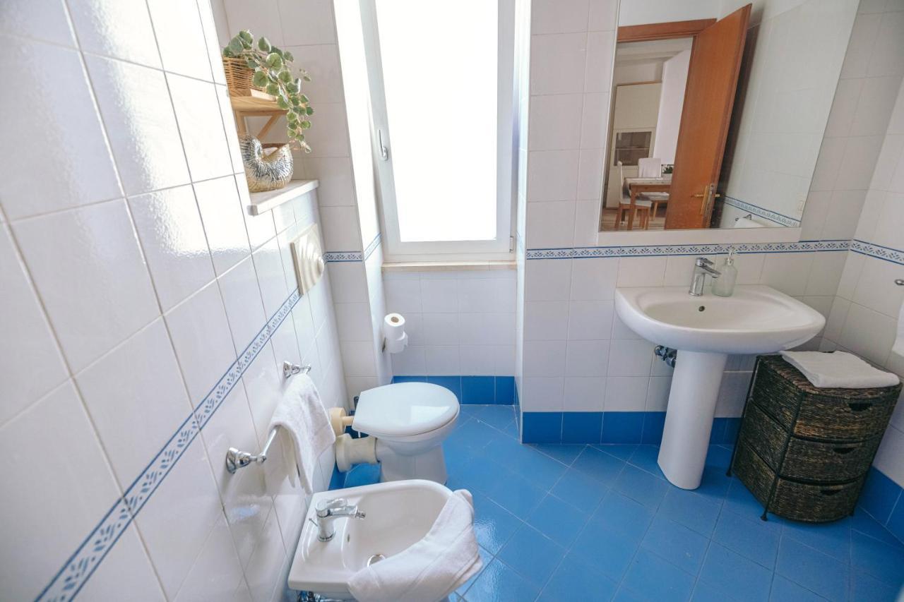 Anacreonte Ortigia Apartment Syrakus Exterior foto