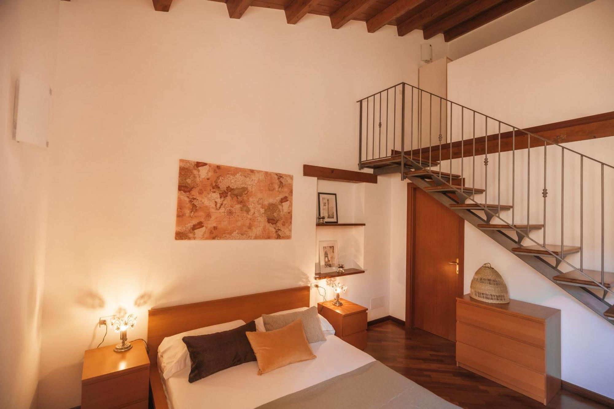 Anacreonte Ortigia Apartment Syrakus Exterior foto