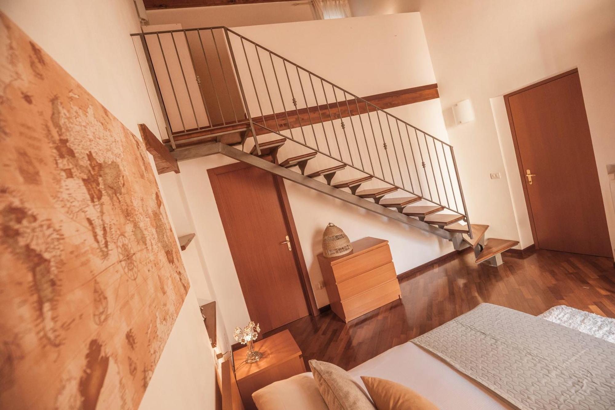 Anacreonte Ortigia Apartment Syrakus Exterior foto
