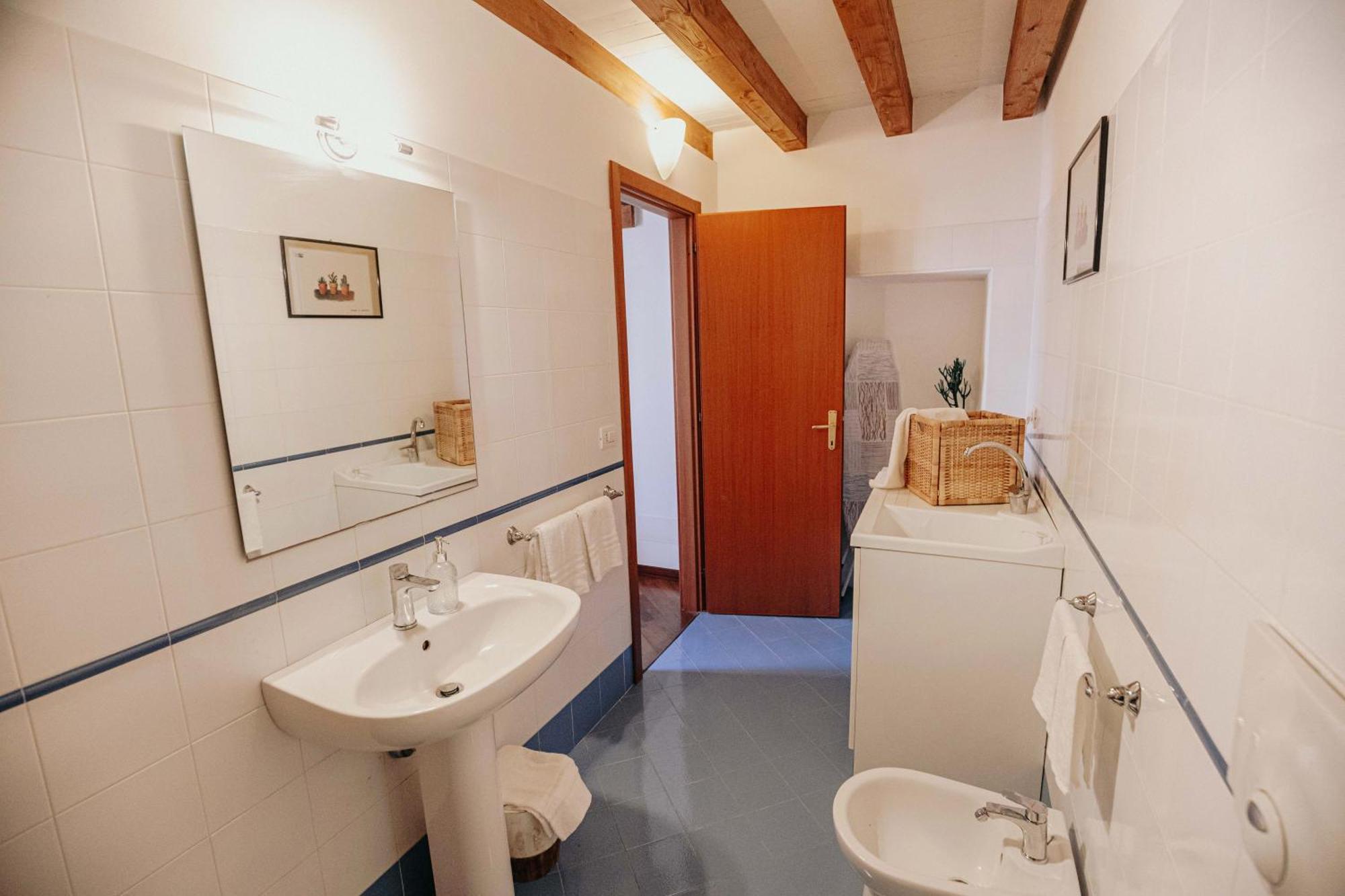 Anacreonte Ortigia Apartment Syrakus Exterior foto