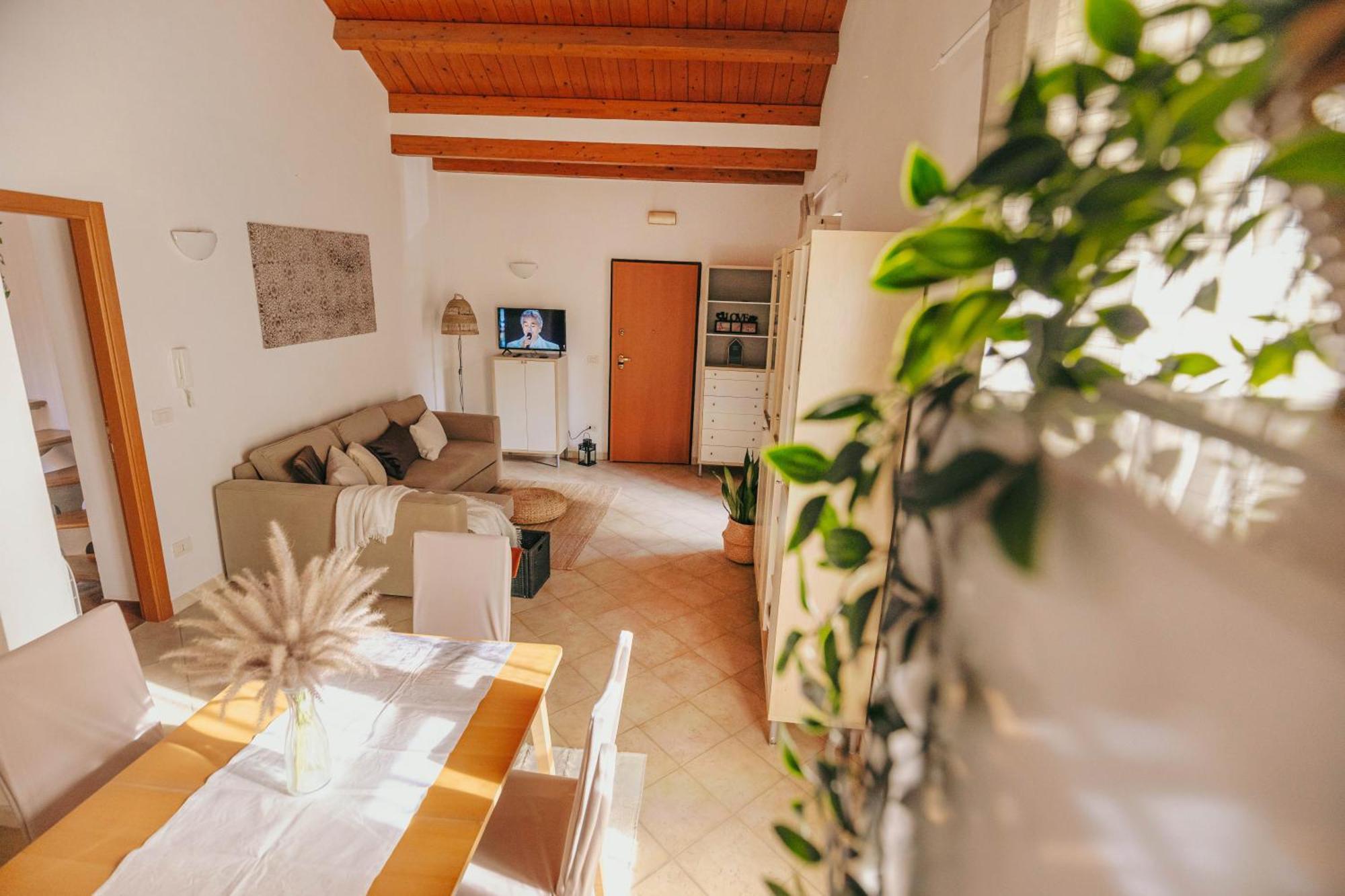 Anacreonte Ortigia Apartment Syrakus Exterior foto