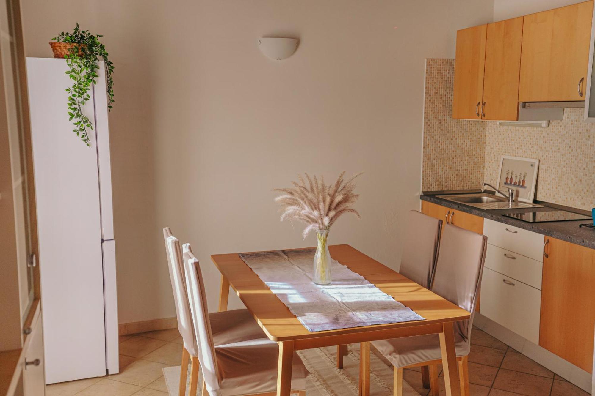 Anacreonte Ortigia Apartment Syrakus Exterior foto