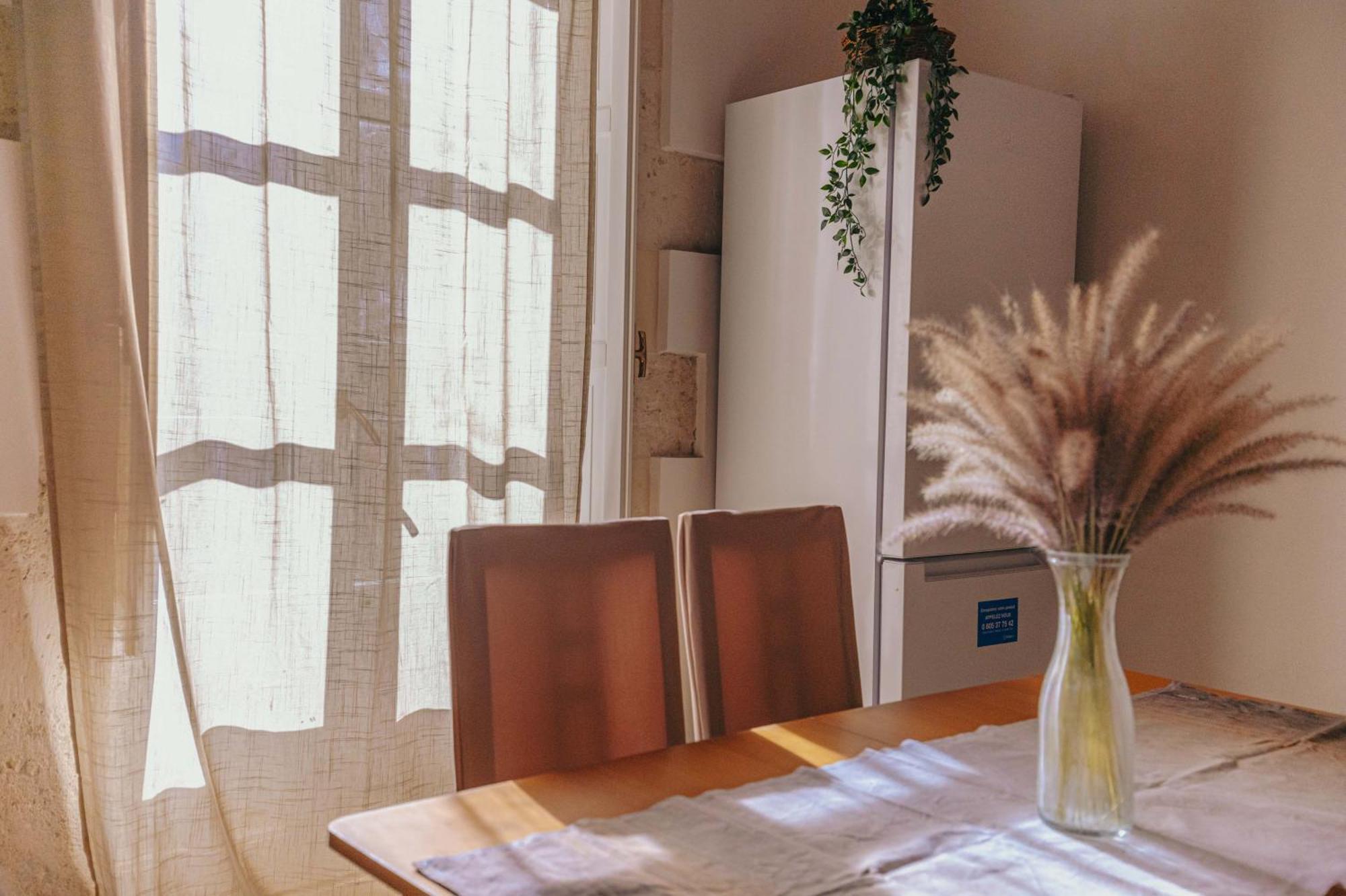 Anacreonte Ortigia Apartment Syrakus Exterior foto